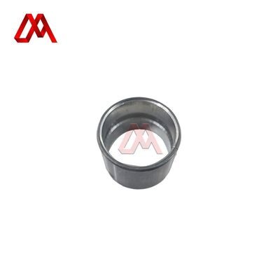 8-97606768-0 8-94369340-0 Idle Gear Bushing 8976067680 8943693400 Suitable for ISUZU NPR 4HK1
