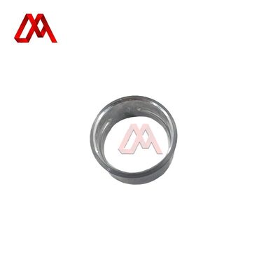 8976067700 8971126080 Idle Gear Bushing 8-97606770-0 8-97112608-0 Suitable for ISUZU 4HK1 NPR