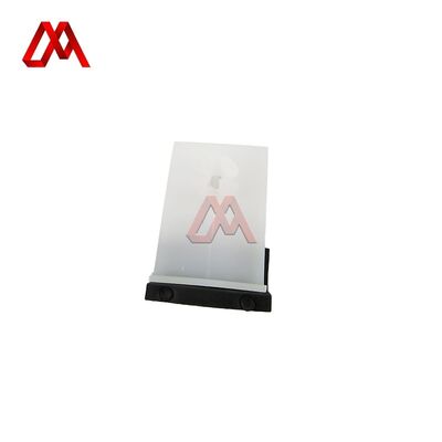8-97852077-1 8978520771 Door Glass Holder Suitable For ISUZU NHR NKR NPR NKR77 4JH1 