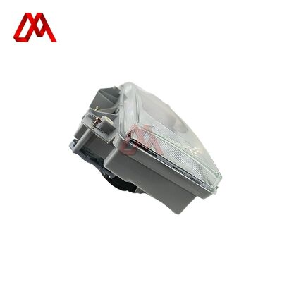 8-97855003-0 8978550030 Lamp Assembly for ISUZU NPR