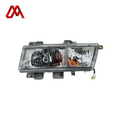 8-97855003-0 8978550030 Lamp Assembly for ISUZU NPR