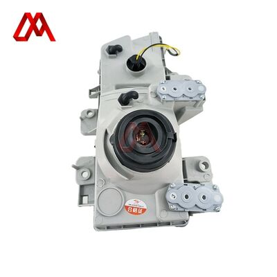 8-97855003-0 8978550030 Lamp Assembly for ISUZU NPR