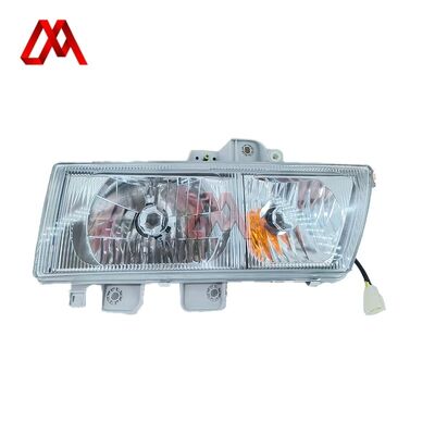 8-97855003-0 8978550030 Lamp Assembly for ISUZU NPR