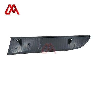 8-97855009-4 8978550094 Head Lamp Ornament Suitable for ISUZU NKR55 4JB1 