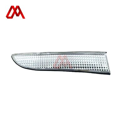 8-97855009-4 8978550094 Head Lamp Ornament Suitable for ISUZU NKR55 4JB1 