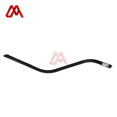 8-97855293-1 8978552931 Front Door Waist Seal Suitable for ISUZU NKR55 4JB1