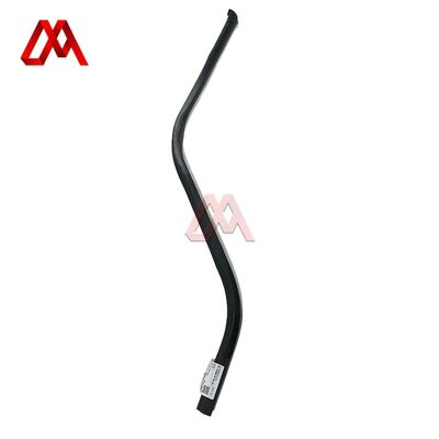 8-97855293-1 8978552931 Front Door Waist Seal Suitable for ISUZU NKR55 4JB1