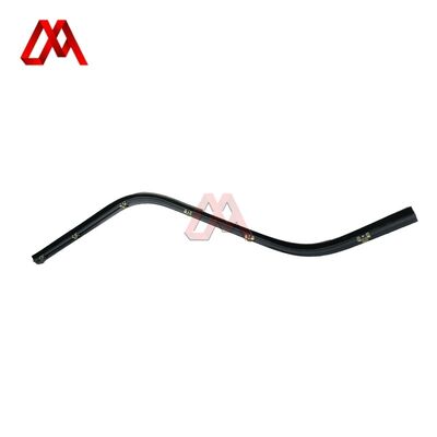 8-97855293-1 8978552931 Front Door Waist Seal Suitable for ISUZU NKR55 4JB1