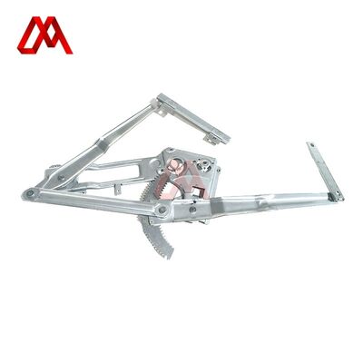 8-97868114-3 8-97852184-3 Door Regulator Assembly 8978681143 8978521843 Suitable for ISUZU NKR77 4JH1