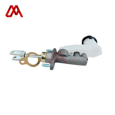 8-97943432-0 8-97941511-0 Clutch Master Cylinder Assembly 8979434320 8979415110 Suitable for ISUZU DMAX