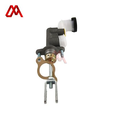 8-97943432-0 8-97941511-0 Clutch Master Cylinder Assembly 8979434320 8979415110 Suitable for ISUZU DMAX