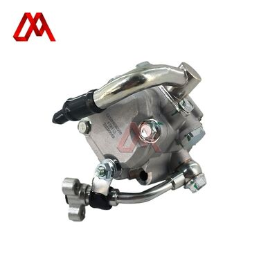 8-97946164-0 8979461640 Power Steering Oil Pump Assembly suitable for ISUZU DMAX 4JK1 