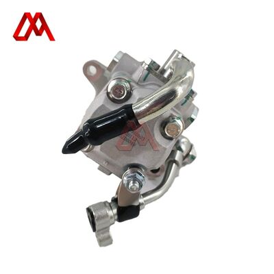8-97946164-0 8979461640 Power Steering Oil Pump Assembly suitable for ISUZU DMAX 4JK1 