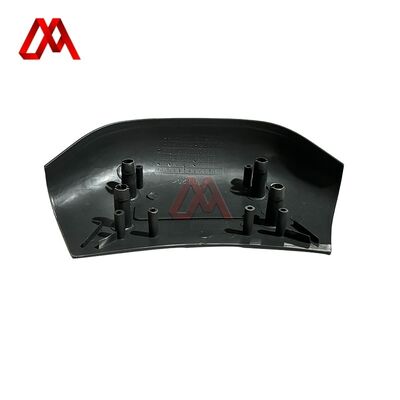 8-98002797-0 8980027970 Steering Wheel Button Suitable for ISUZU NQR 4HK1