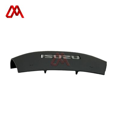 8-98002797-0 8980027970 Steering Wheel Button Suitable for ISUZU NQR 4HK1