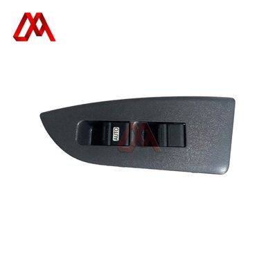 8-98003784-1 8980037841 Power Window Switch for ISUZU 700P 4HK1