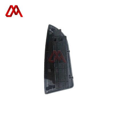 8-98003784-1 8980037841 Power Window Switch for ISUZU 700P 4HK1