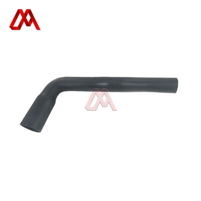 8-98006453-0 Radiator Outlet Water Hose 8980064530 Suitable for ISUZU ELF 4HK1
