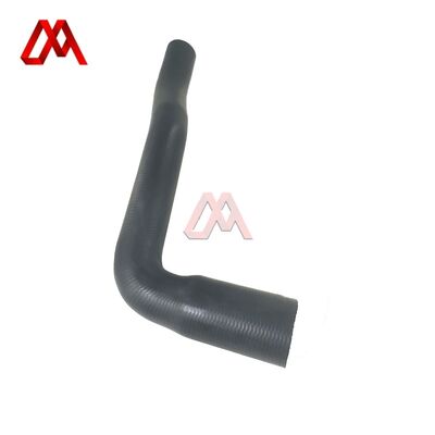 8-98006453-0 Radiator Outlet Water Hose 8980064530 Suitable for ISUZU ELF 4HK1