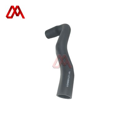 8-98006453-0 Radiator Outlet Water Hose 8980064530 Suitable for ISUZU ELF 4HK1