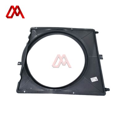8980064770 8-98006477-0 Radiation Fan Guide Suitable for ISUZU NPR75 4HK1