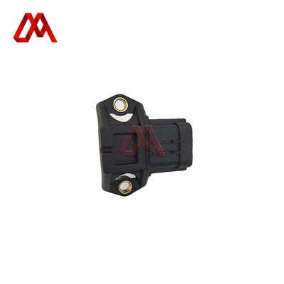 8-98009418-0 Map Sensor 8980094180 Suitable for ISUZU ELF VC46 6UZ1 4HK1