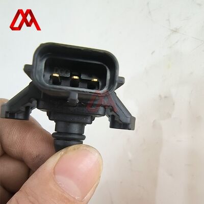 8-98009418-0 Map Sensor 8980094180 Suitable for ISUZU ELF VC46 6UZ1 4HK1