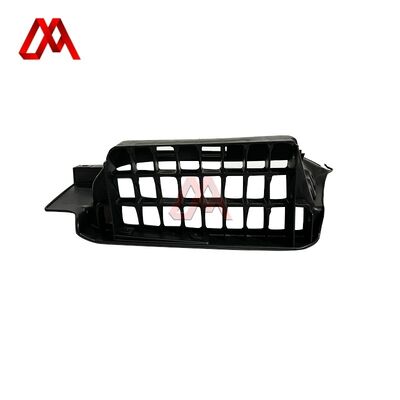 8980227740 8-98022774-0 Rear Step Assembly Suitable for ISUZU 700P 4HK1