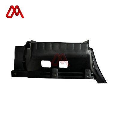 8-98022775-0 Rear Step Assembly 8980227750 Suitable for ISUZU 700P 4HK1