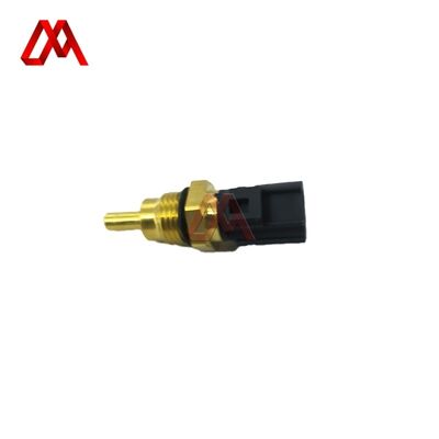 8-98260257-0 8-98023883-0 Water Temperature Sensor 8982602570 8980238830 Suitable for ISUZU 700P 4HK1