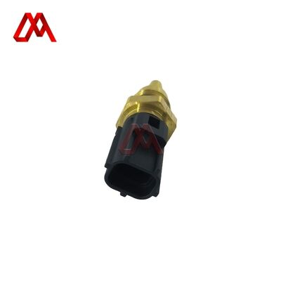 8-98260257-0 8-98023883-0 Water Temperature Sensor 8982602570 8980238830 Suitable for ISUZU 700P 4HK1