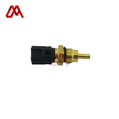 8-98260257-0 8-98023883-0 Water Temperature Sensor 8982602570 8980238830 Suitable for ISUZU 700P 4HK1
