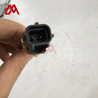 8-98260257-0 8-98023883-0 Water Temperature Sensor 8982602570 8980238830 Suitable for ISUZU 700P 4HK1