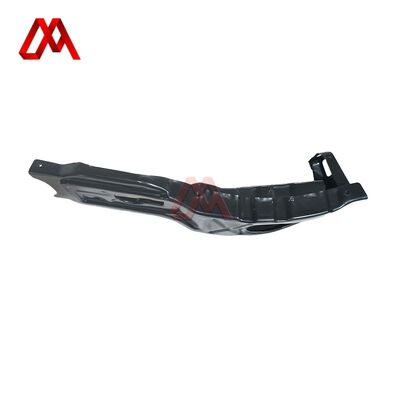 8-98025185-0 8980251850 Front Bumper Bar for ISUZU NPR NQR