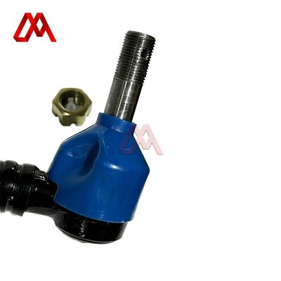 8-98025642-0 8980256420 Drag Link Suitable for ISUZU NPR 