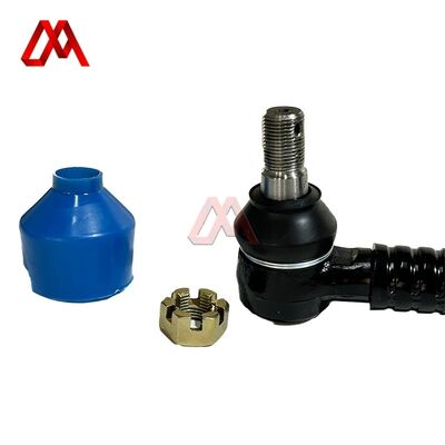 8-98025642-0 8980256420 Drag Link Suitable for ISUZU NPR 
