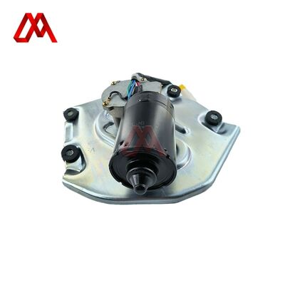 8980291243 8-98029124-3 Front Motor Suitable for ISUZU NPR75 4HK1