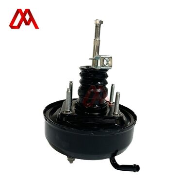 8-97166854-1 8-98033837-0 8971668541 8980338370 Clutch Booster Assembly Suitable for ISUZU NQR75 NPR65 4BD2 4HK1