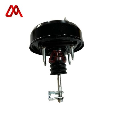 8-97166854-1 8-98033837-0 8971668541 8980338370 Clutch Booster Assembly Suitable for ISUZU NQR75 NPR65 4BD2 4HK1