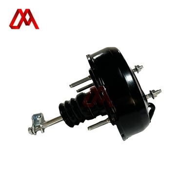 8-97166854-1 8-98033837-0 8971668541 8980338370 Clutch Booster Assembly Suitable for ISUZU NQR75 NPR65 4BD2 4HK1