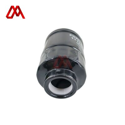 5-87610094-0 8-98037480-0 8-94369299-3 Fuel Filter Element 5876100940 8980374800 8943692993 for ISUZU NKR77 4JH1 