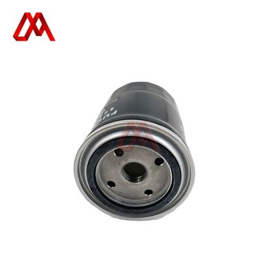 5-87610094-0 8-98037480-0 8-94369299-3 Fuel Filter Element 5876100940 8980374800 8943692993 for ISUZU NKR77 4JH1 