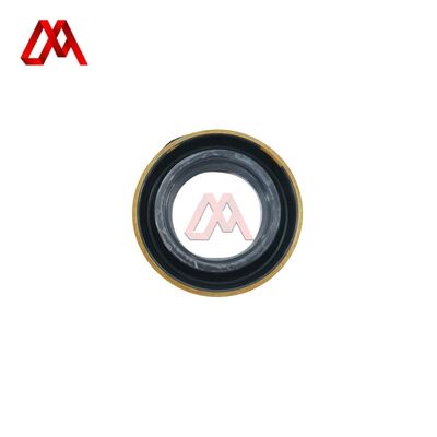 8980375430 8-98037543-0 Nozzle Seal Cover Suitable for ISUZU 4JJ1 TFR TFS NHR