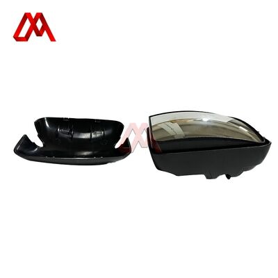 8-98043061-0 8980430610 Mirror Under Suitable for ISUZU FVR