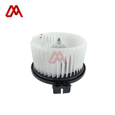 8-98047451-0 8980474510 Blower Motor For ISUZU NQR NPR 700P
