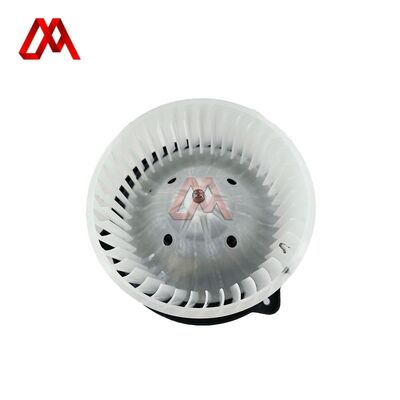 8-98047451-0 8980474510 Blower Motor For ISUZU NQR NPR 700P