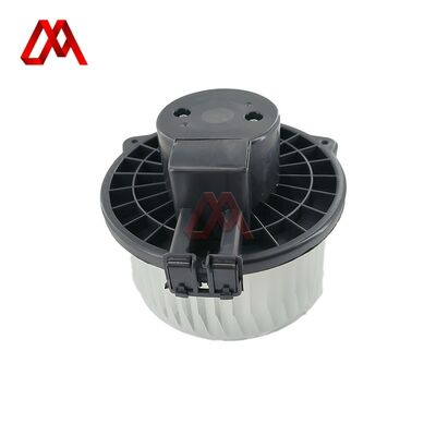 8-98047451-0 8980474510 Blower Motor For ISUZU NQR NPR 700P