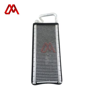 8-98047494-0 8980474940 Heater Unit Core suitable for ISUZU 700P 4HK1 