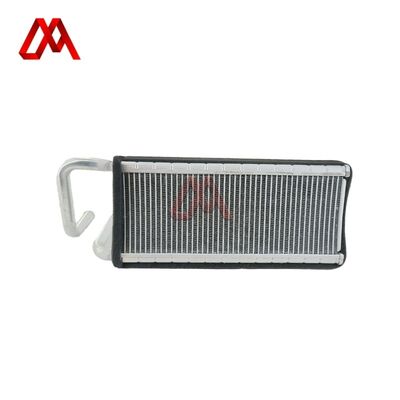 8-98047494-0 8980474940 Heater Unit Core suitable for ISUZU 700P 4HK1 