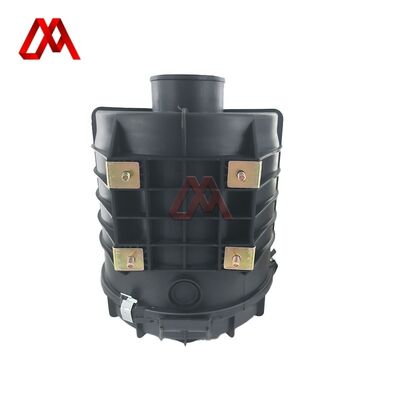 8-98050415-0 Air Cleaner Assembly 8980504150 Suitable for ISUZU NPR75 NQR75 NLR85 700P 4JJ1T